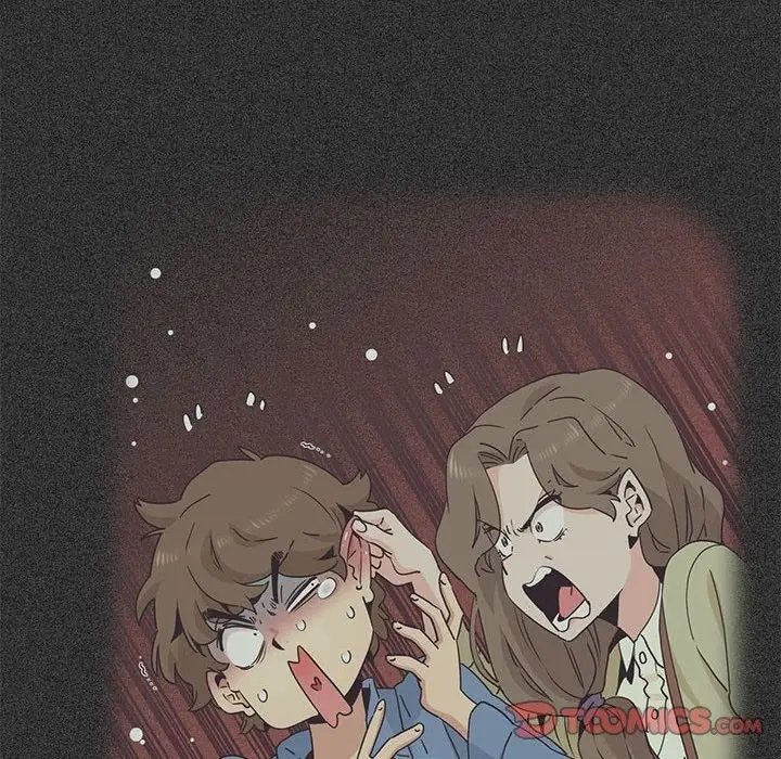 漫画《发小碰不得/强制催眠》第35话第164张图