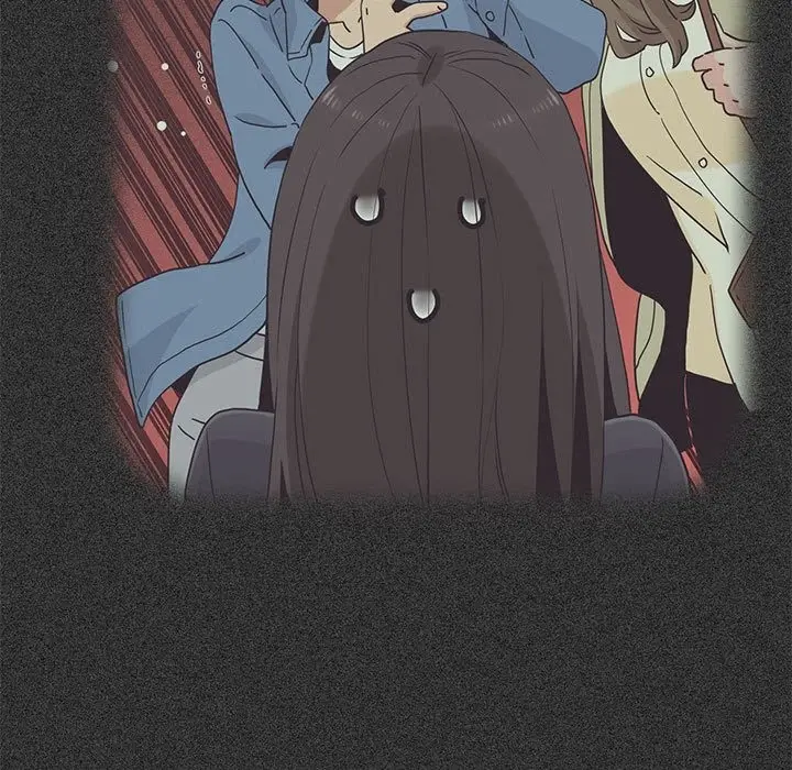 漫画《发小碰不得/强制催眠》第35话第165张图