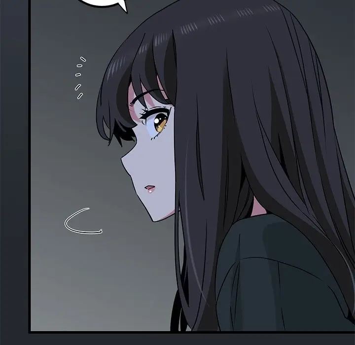 漫画《发小碰不得/强制催眠》第35话第176张图