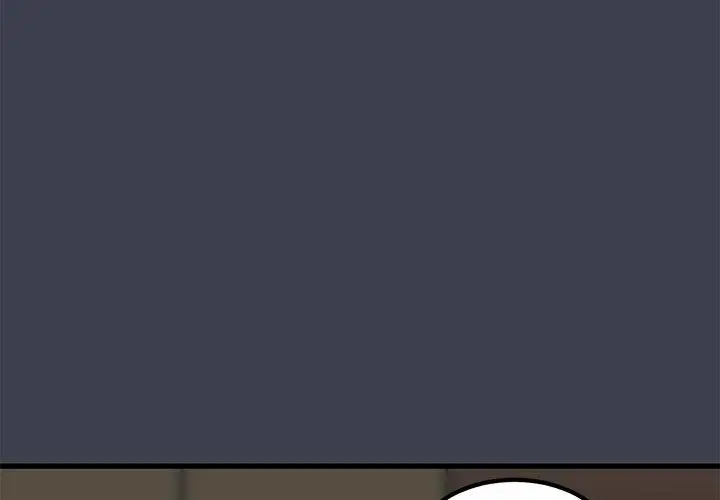 漫画《发小碰不得/强制催眠》第35话第3张图