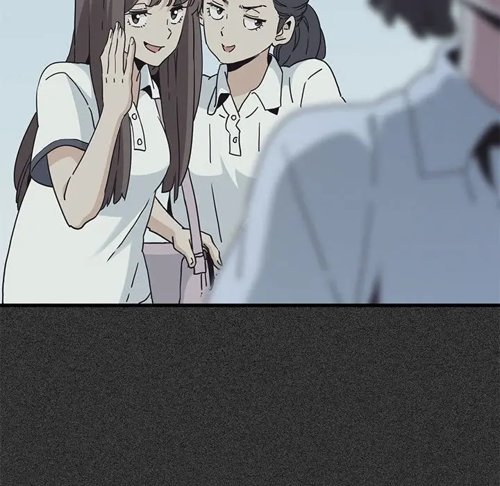 漫画《发小碰不得/强制催眠》第36话第132张图