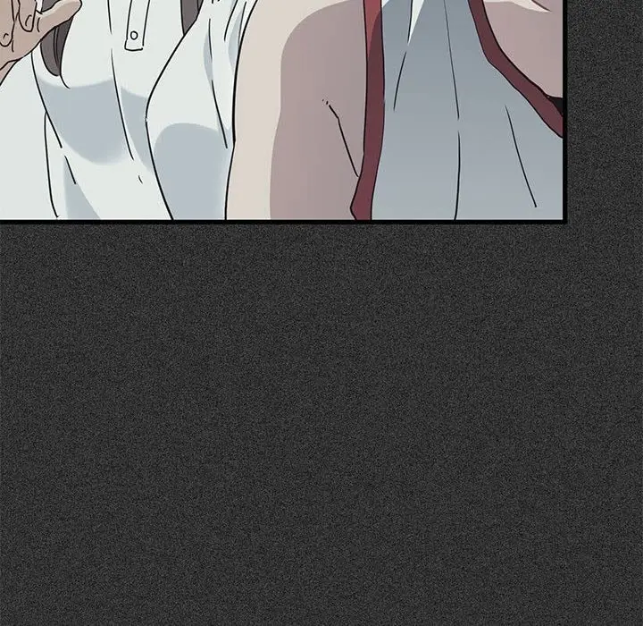 漫画《发小碰不得/强制催眠》第36话第144张图