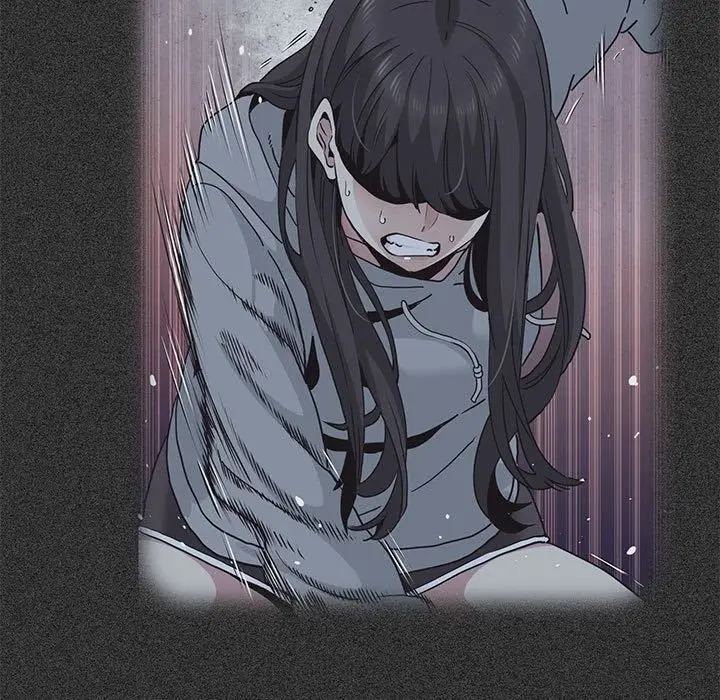 漫画《发小碰不得/强制催眠》第36话第171张图