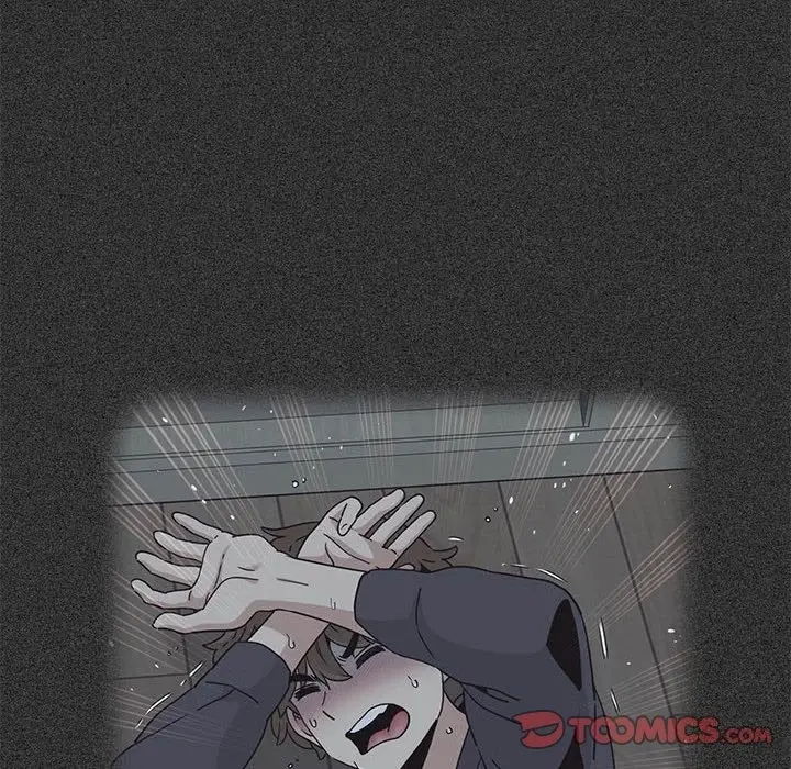 漫画《发小碰不得/强制催眠》第36话第172张图