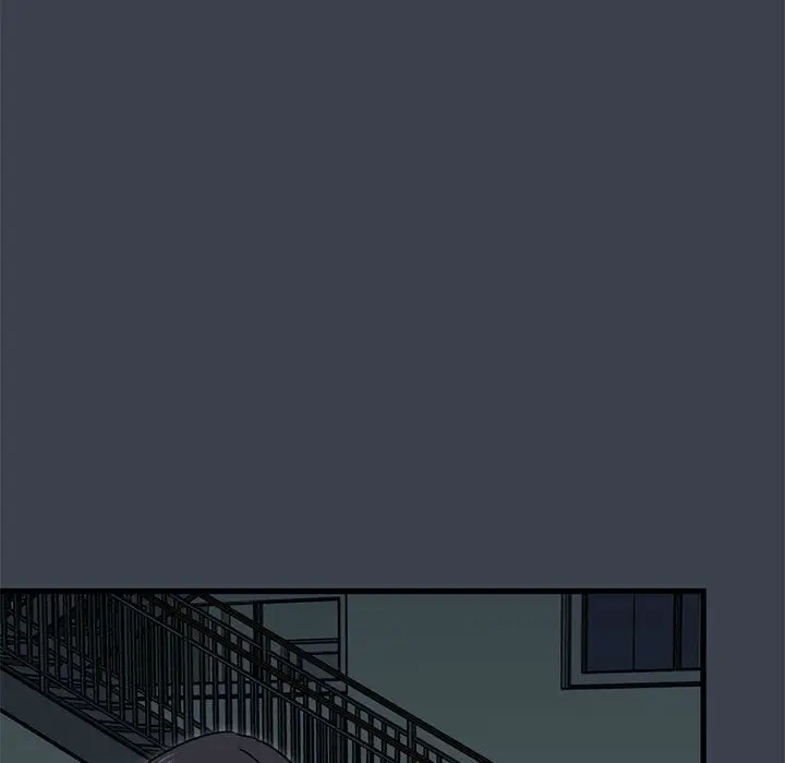 漫画《发小碰不得/强制催眠》第36话第183张图