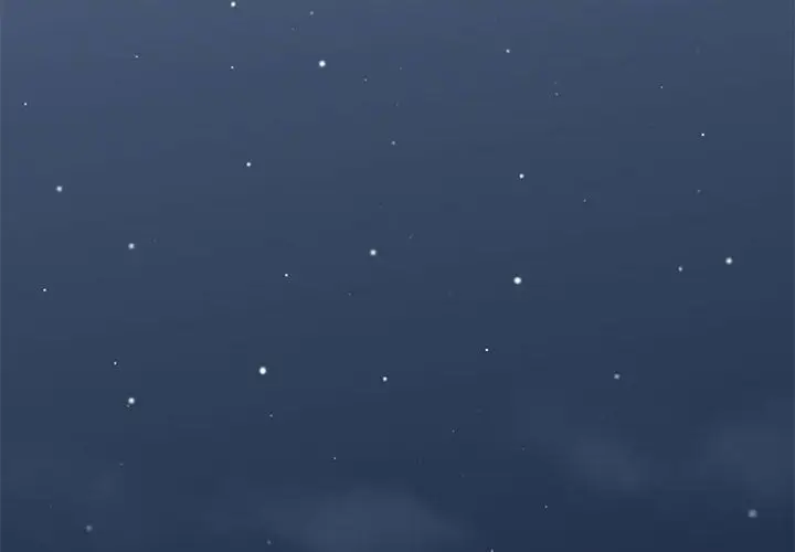 漫画《发小碰不得/强制催眠》第36话第2张图