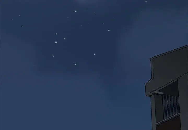 漫画《发小碰不得/强制催眠》第36话第3张图
