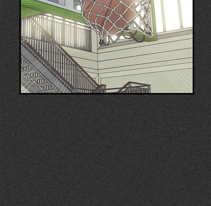 漫画《发小碰不得/强制催眠》第36话第30张图