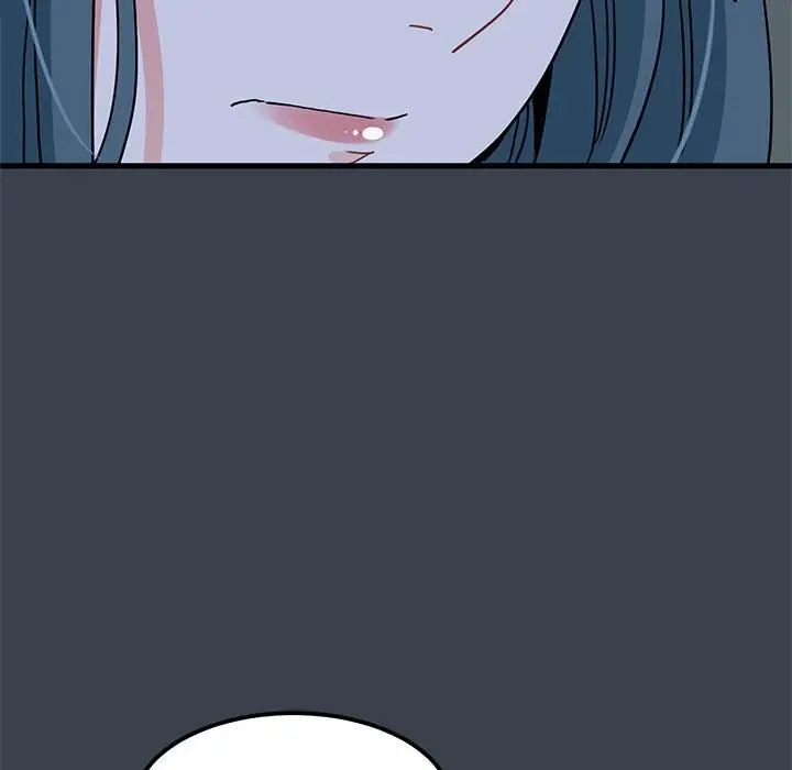 漫画《发小碰不得/强制催眠》第36话第34张图