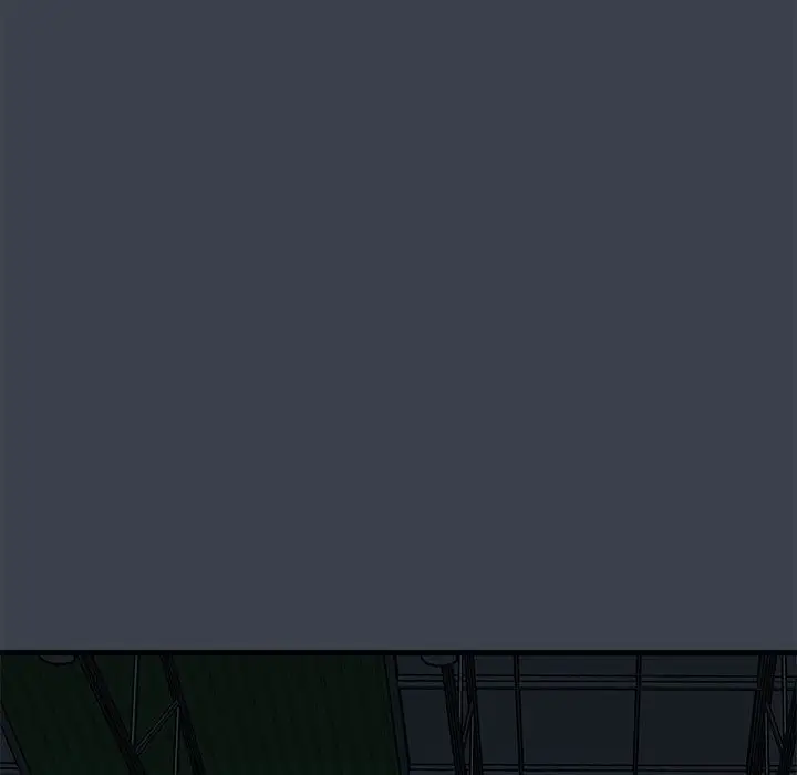 漫画《发小碰不得/强制催眠》第36话第44张图