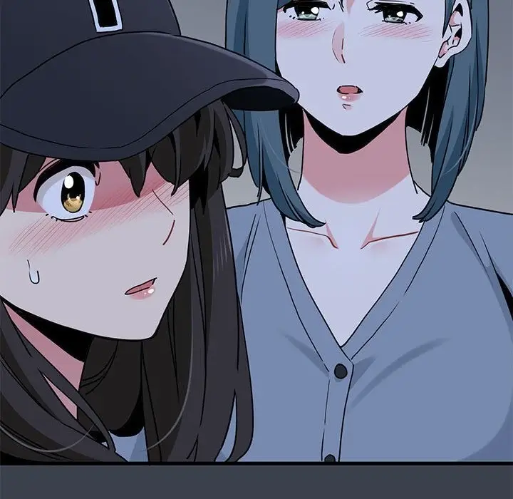 漫画《发小碰不得/强制催眠》第36话第48张图