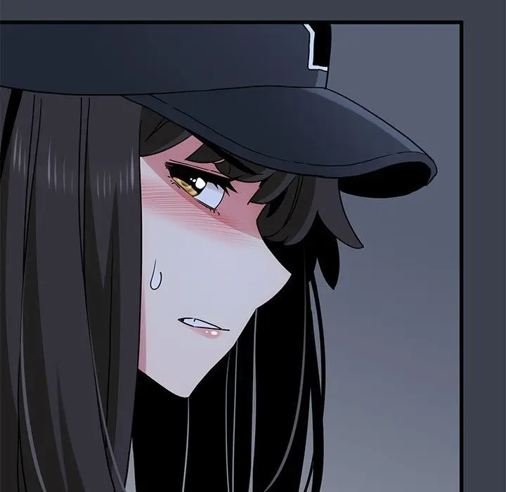 漫画《发小碰不得/强制催眠》第36话第59张图