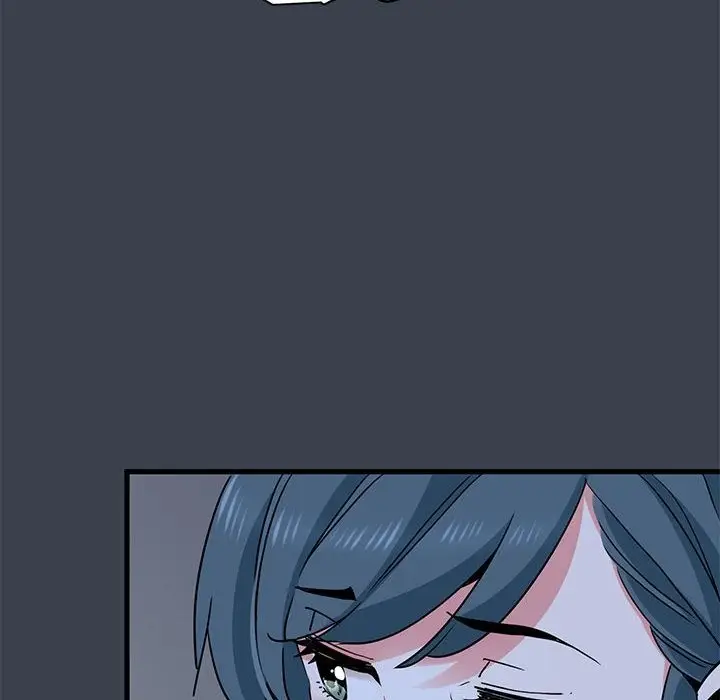 漫画《发小碰不得/强制催眠》第36话第62张图