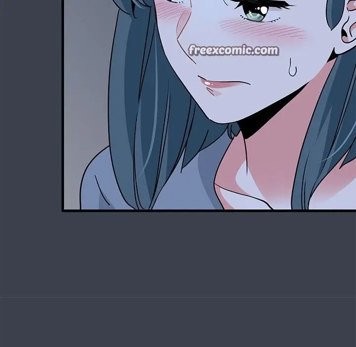 漫画《发小碰不得/强制催眠》第36话第63张图