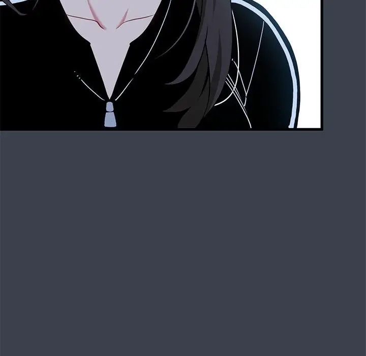 漫画《发小碰不得/强制催眠》第36话第68张图