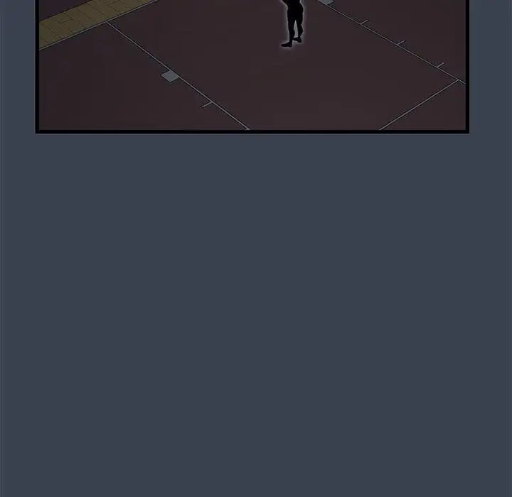 漫画《发小碰不得/强制催眠》第36话第7张图