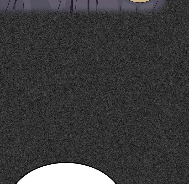 漫画《发小碰不得/强制催眠》第36话第85张图