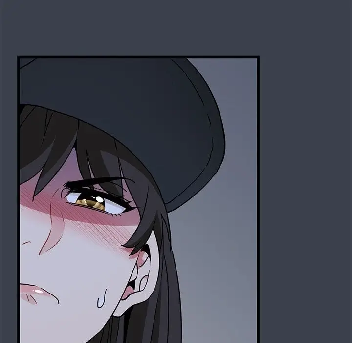 漫画《发小碰不得/强制催眠》第36话第98张图