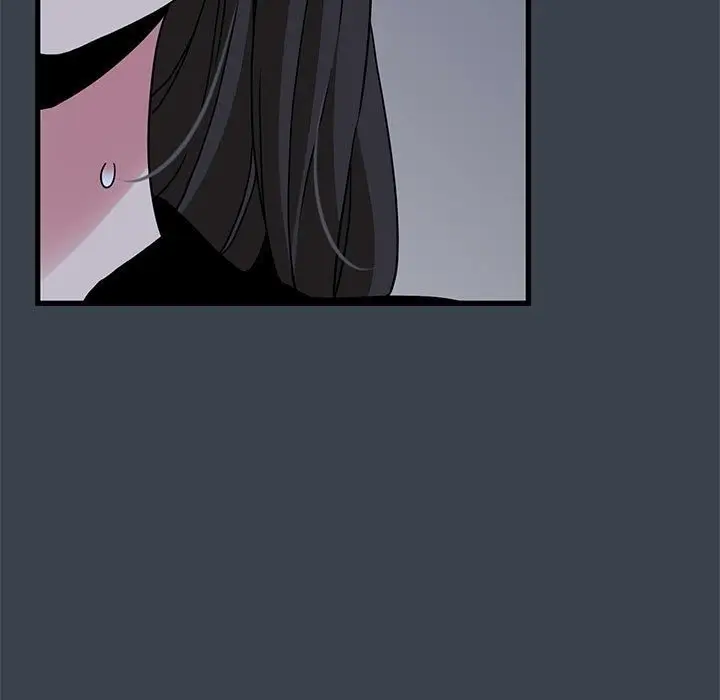 漫画《发小碰不得/强制催眠》第36话第99张图