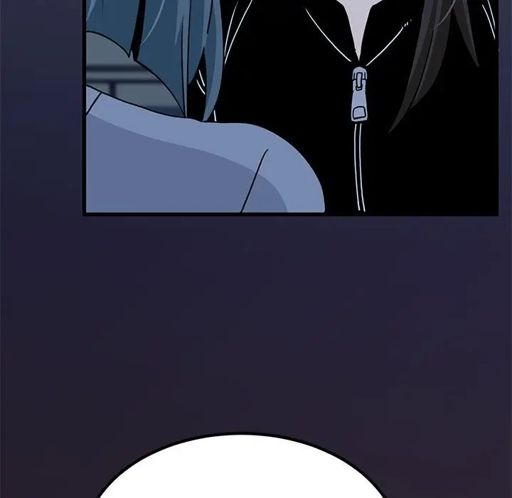 漫画《发小碰不得/强制催眠》第37话第107张图
