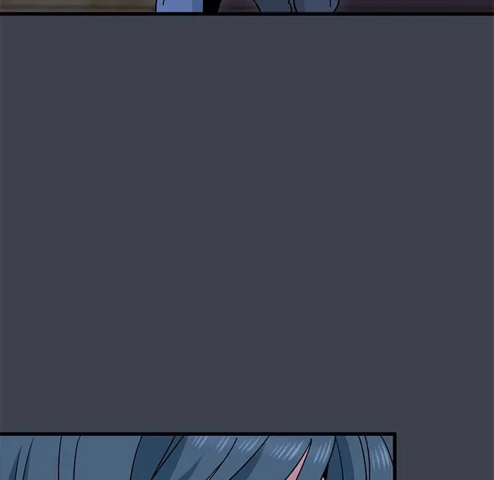 漫画《发小碰不得/强制催眠》第37话第141张图