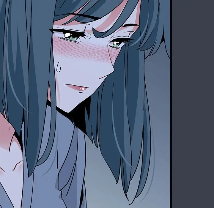 漫画《发小碰不得/强制催眠》第37话第142张图