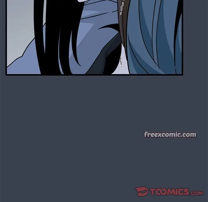 漫画《发小碰不得/强制催眠》第37话第147张图