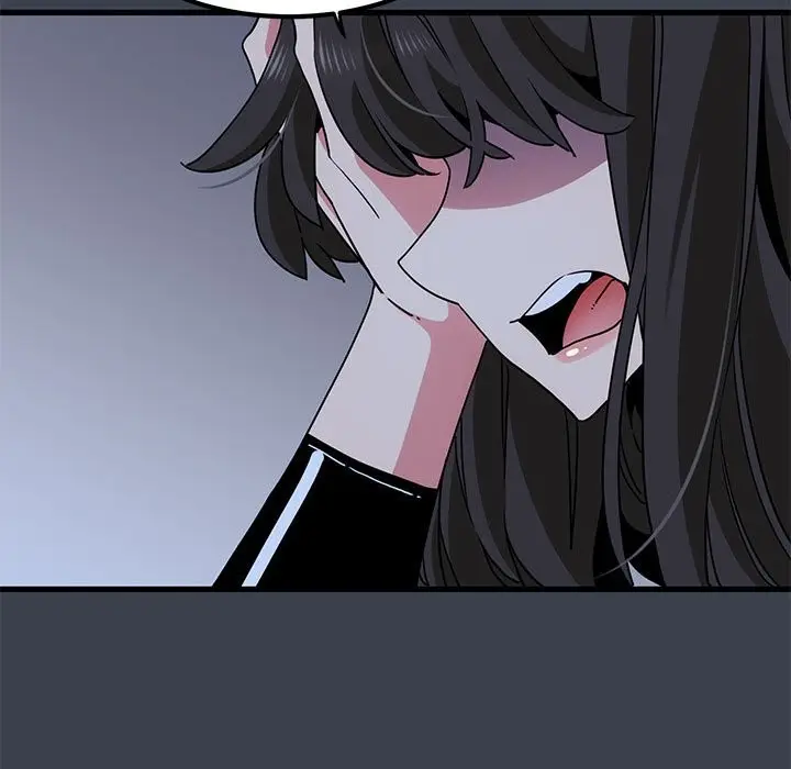 漫画《发小碰不得/强制催眠》第37话第15张图