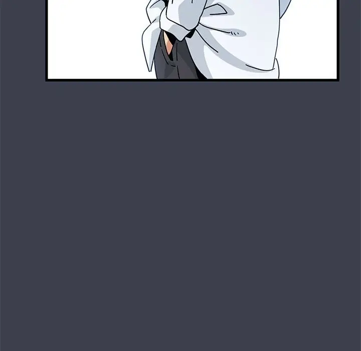 漫画《发小碰不得/强制催眠》第37话第157张图