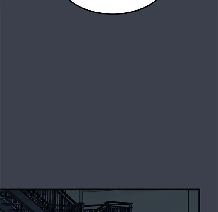 漫画《发小碰不得/强制催眠》第37话第24张图