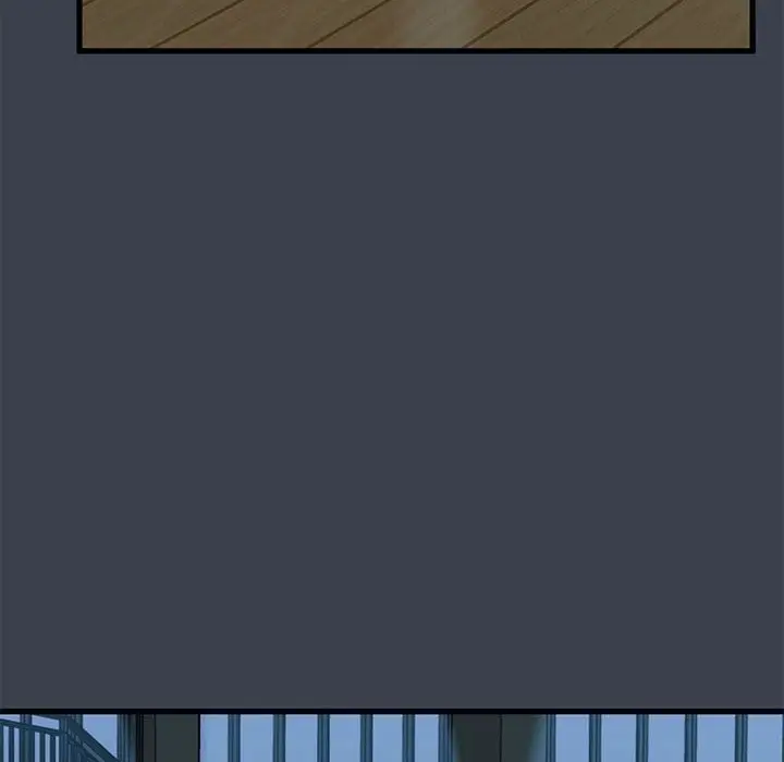 漫画《发小碰不得/强制催眠》第37话第46张图
