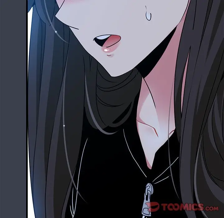 漫画《发小碰不得/强制催眠》第37话第57张图