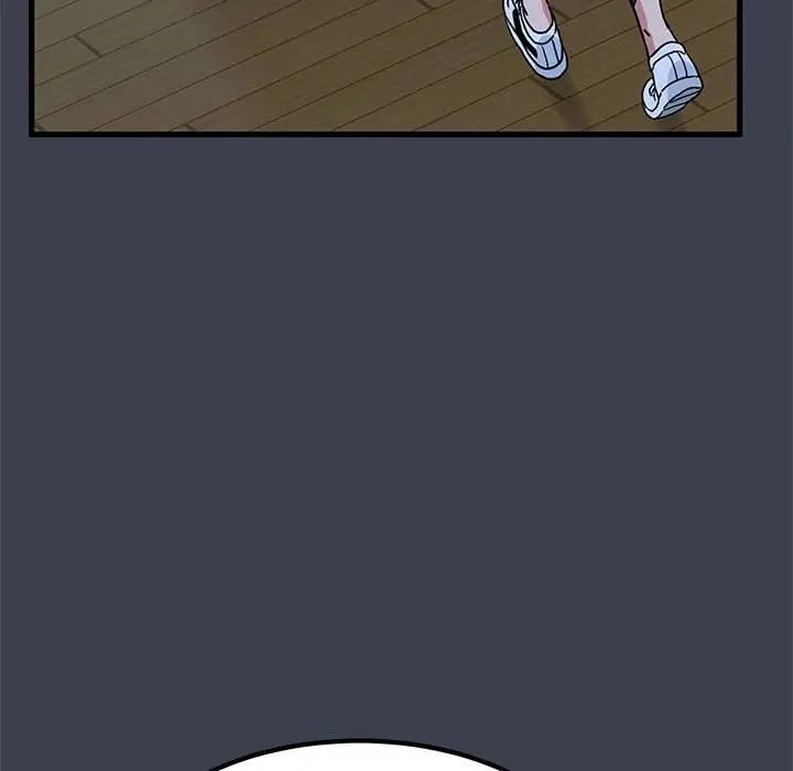 漫画《发小碰不得/强制催眠》第37话第73张图