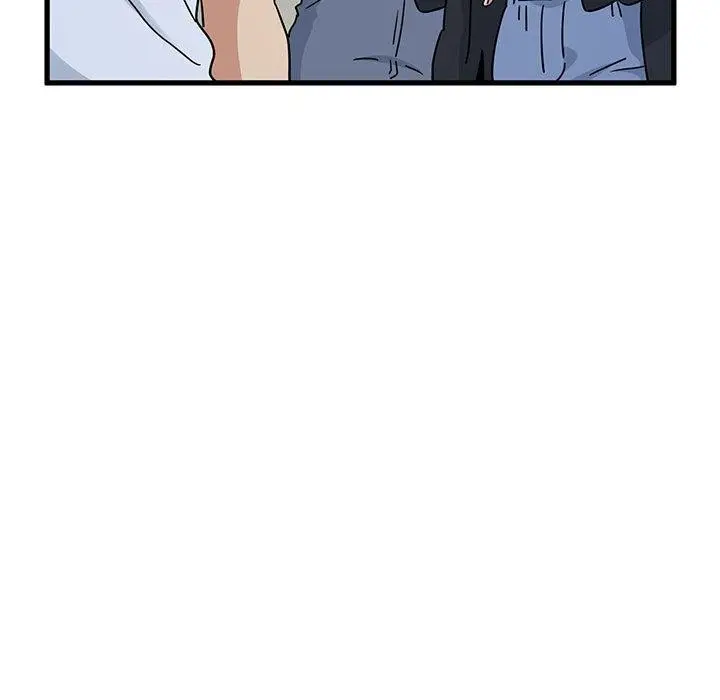 漫画《发小碰不得/强制催眠》第38话第111张图