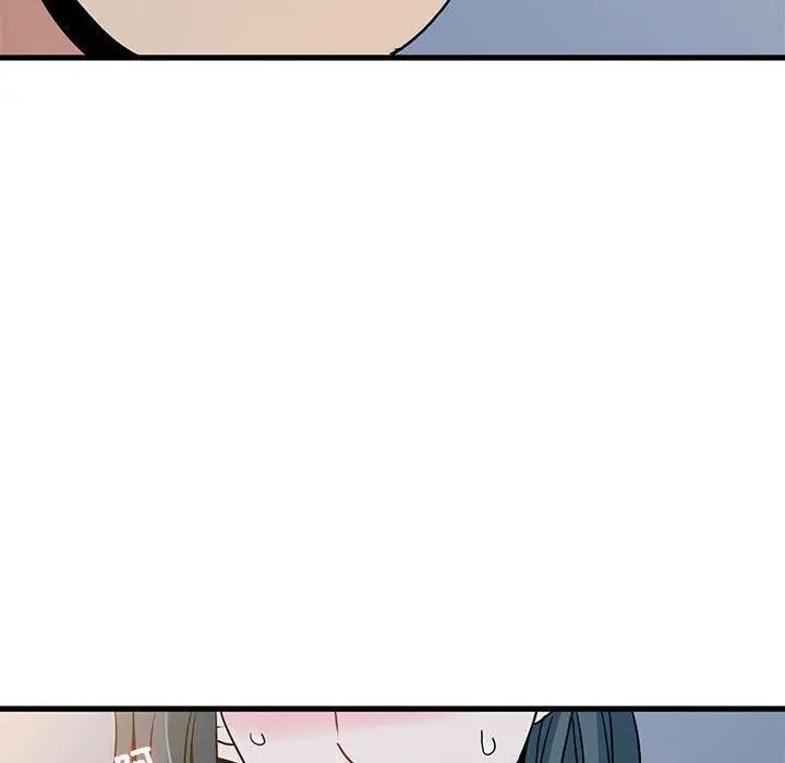 漫画《发小碰不得/强制催眠》第38话第118张图