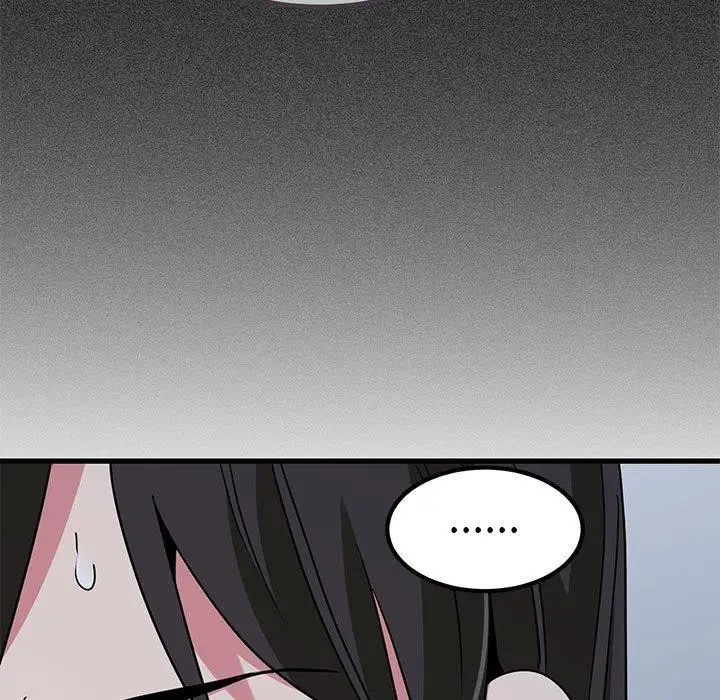 漫画《发小碰不得/强制催眠》第38话第129张图