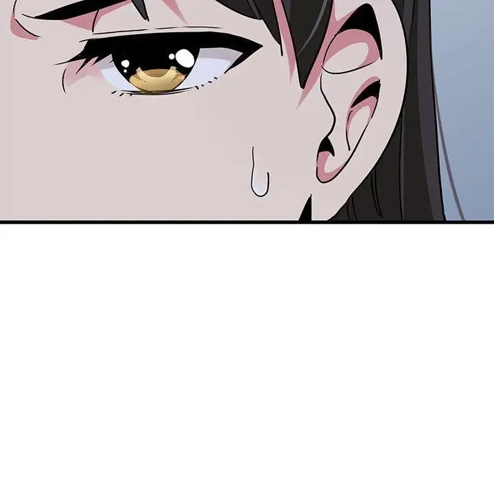 漫画《发小碰不得/强制催眠》第38话第130张图