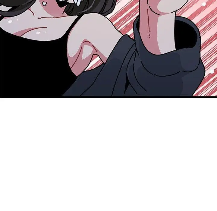 漫画《发小碰不得/强制催眠》第38话第139张图