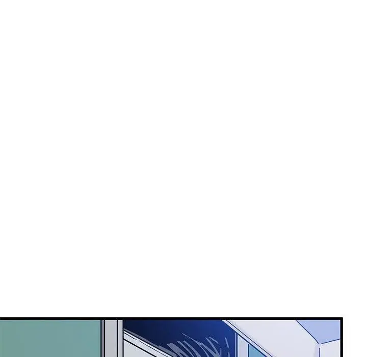 漫画《发小碰不得/强制催眠》第38话第151张图