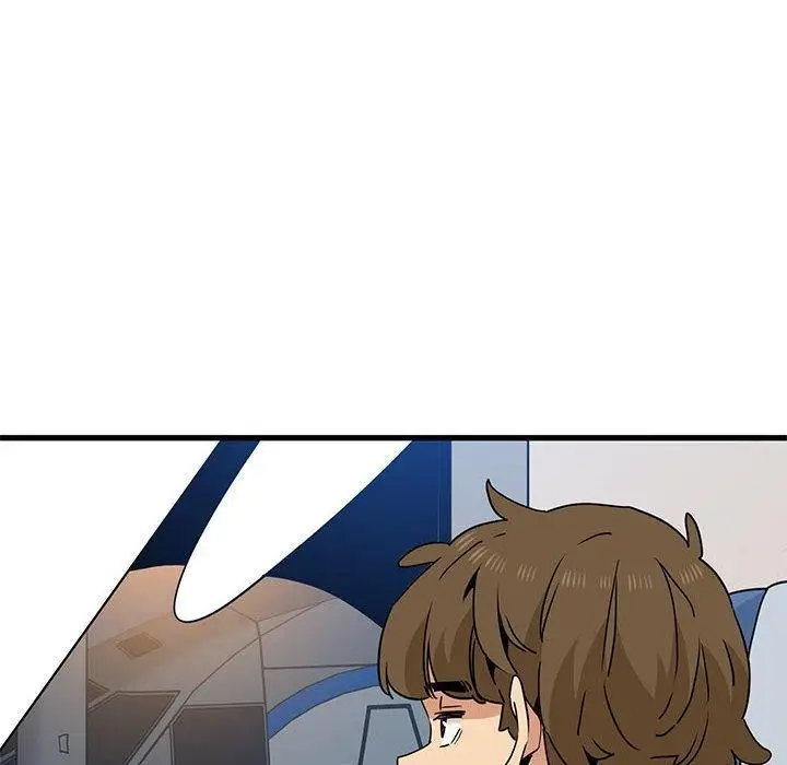 漫画《发小碰不得/强制催眠》第38话第154张图