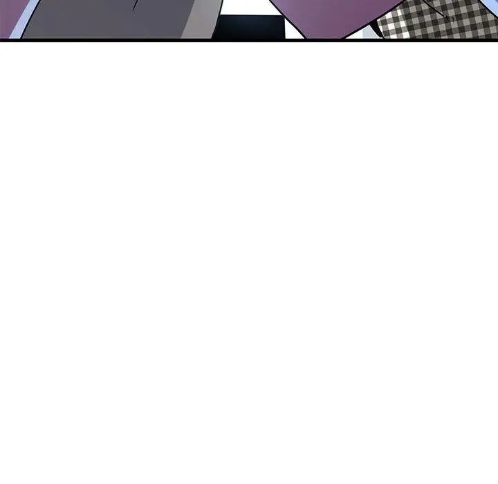 漫画《发小碰不得/强制催眠》第38话第24张图