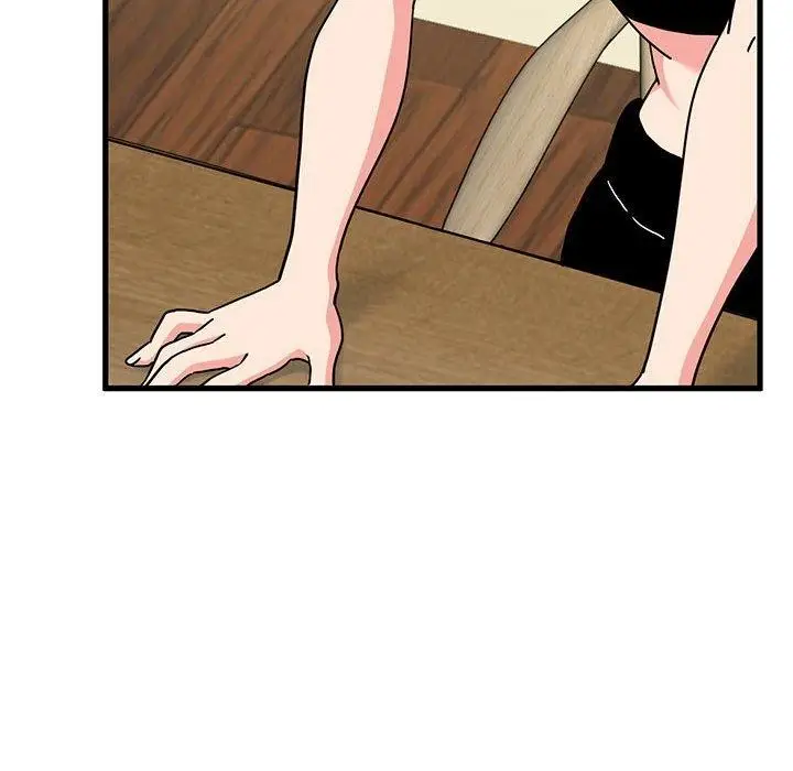漫画《发小碰不得/强制催眠》第38话第28张图