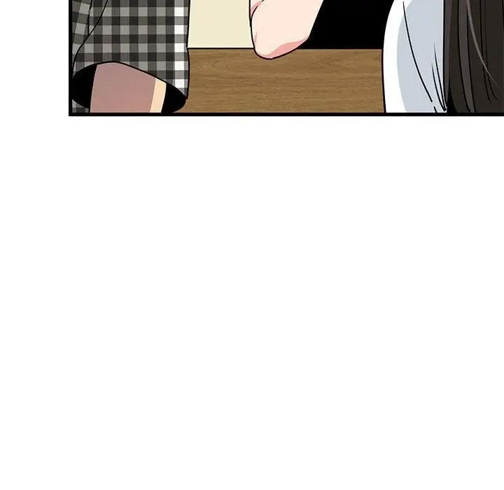 漫画《发小碰不得/强制催眠》第38话第6张图