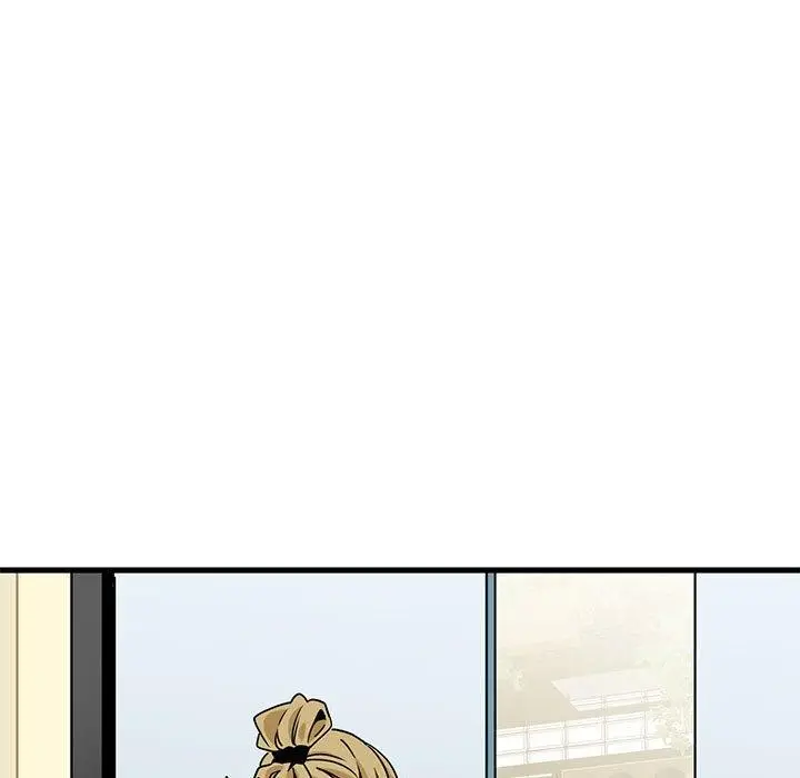 漫画《发小碰不得/强制催眠》第38话第95张图