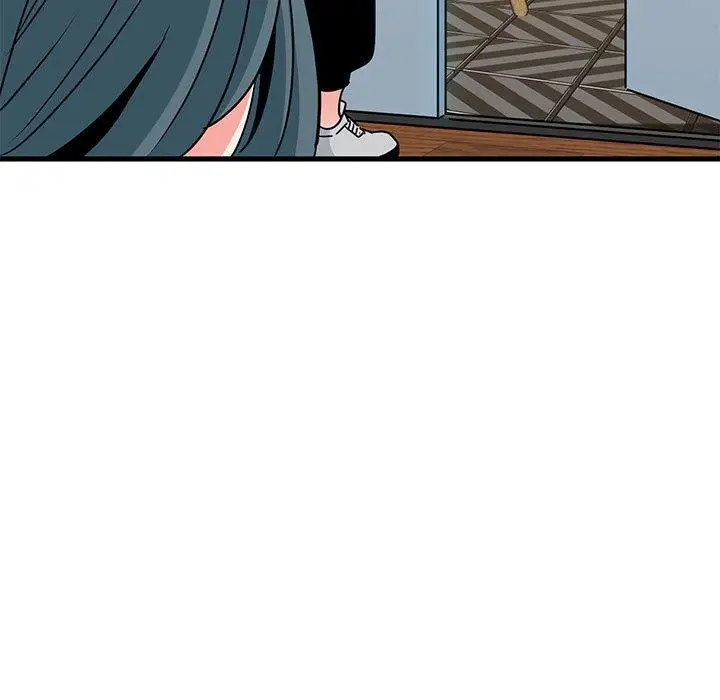 漫画《发小碰不得/强制催眠》第38话第97张图