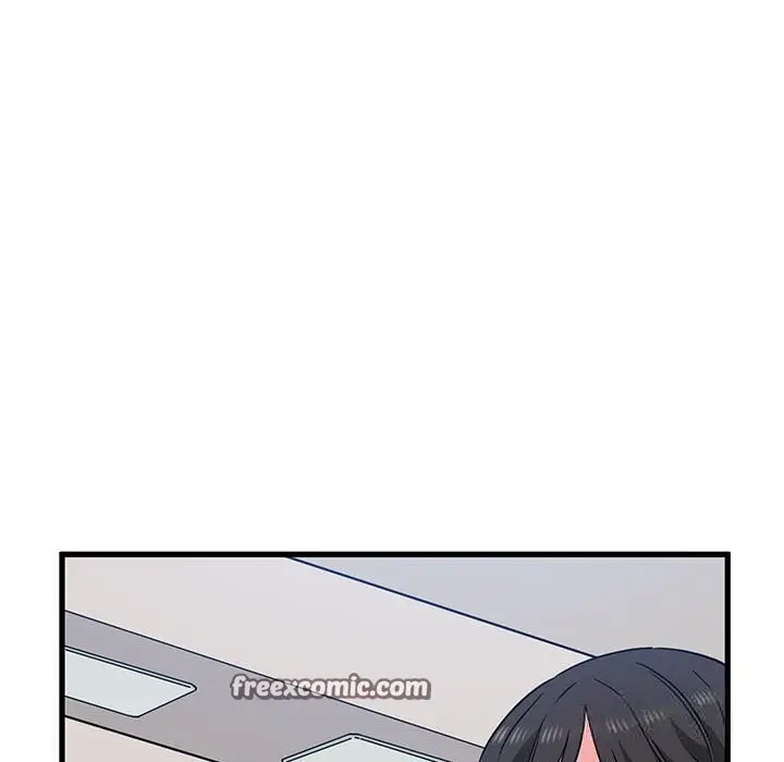 漫画《发小碰不得/强制催眠》第39话第105张图