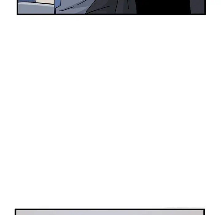 漫画《发小碰不得/强制催眠》第39话第107张图