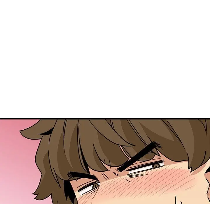 漫画《发小碰不得/强制催眠》第39话第117张图