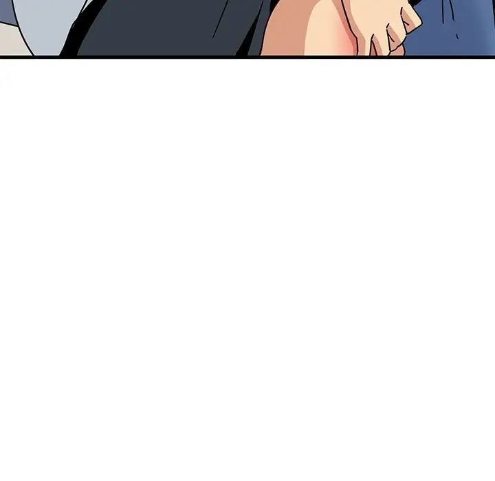 漫画《发小碰不得/强制催眠》第39话第127张图