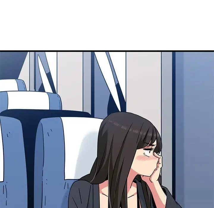 漫画《发小碰不得/强制催眠》第39话第128张图